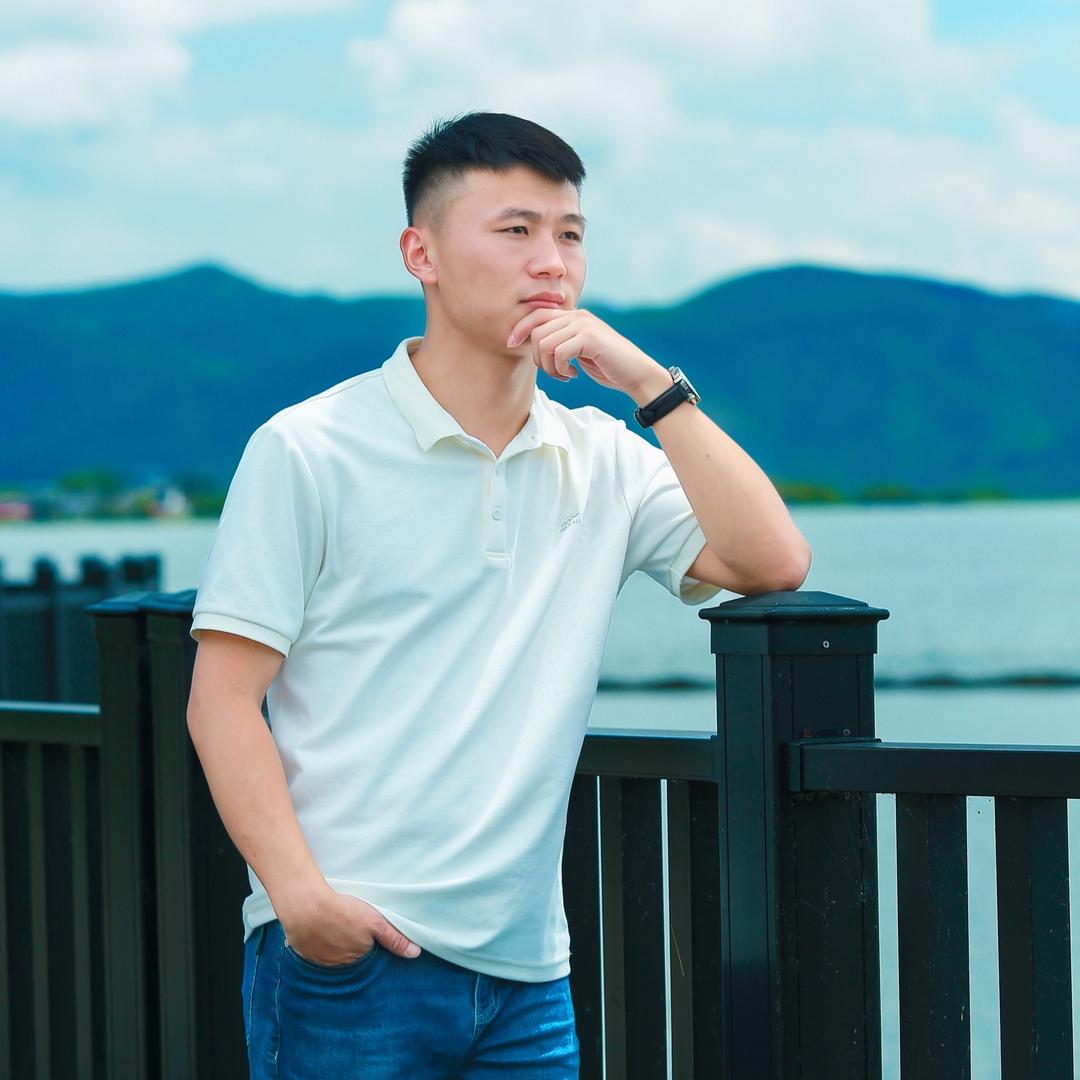 良景婴幼儿母婴严选
