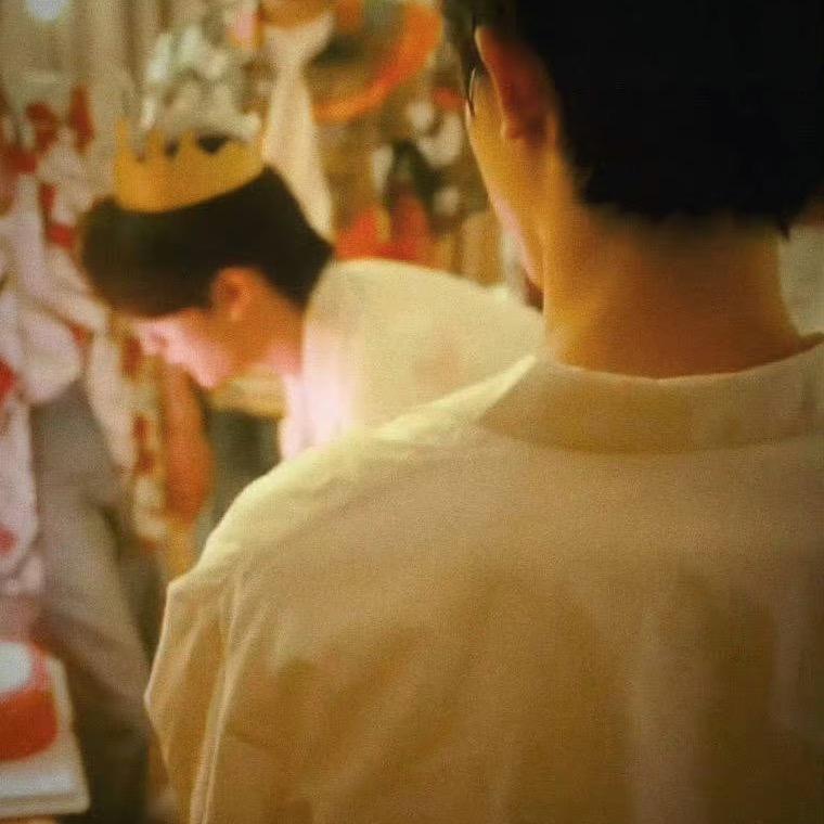 我有个女儿叫茄丁