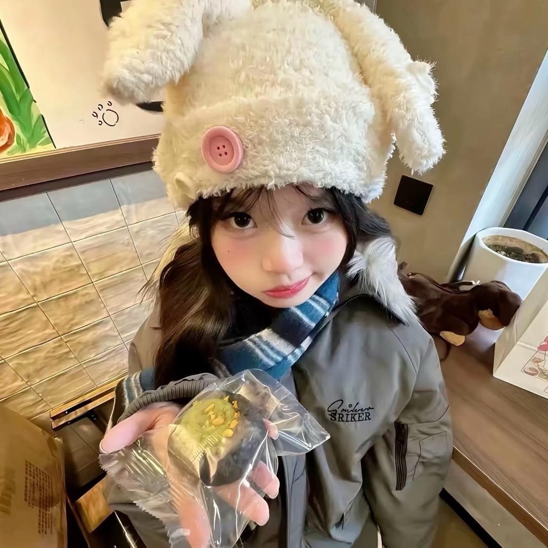 可怕的牛·