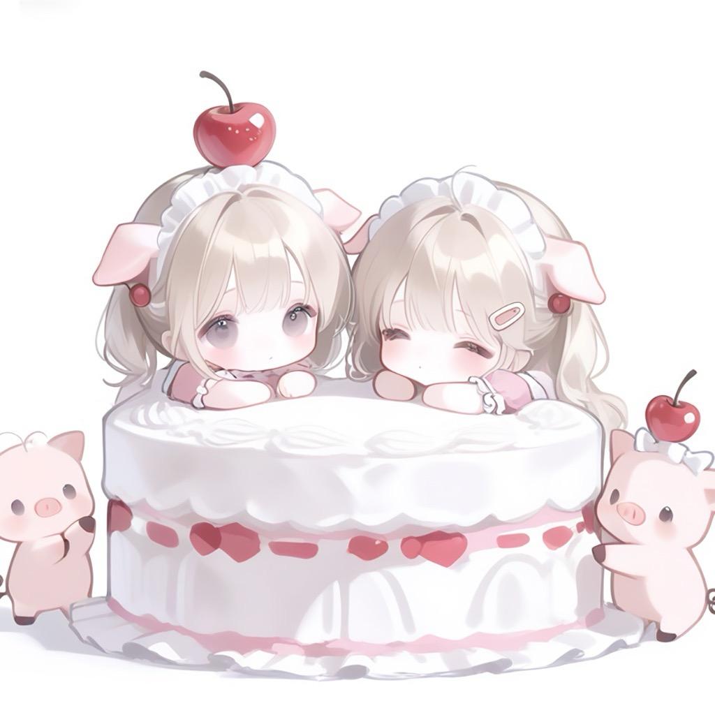酱酱ʚ🧸ྀིɞ