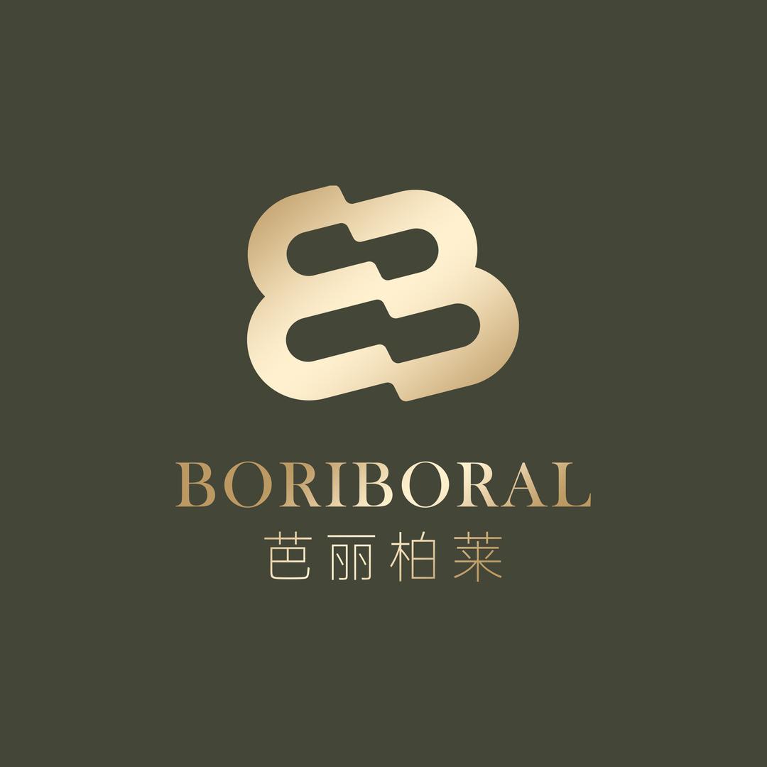 BORIBORAL芭丽柏莱企业店