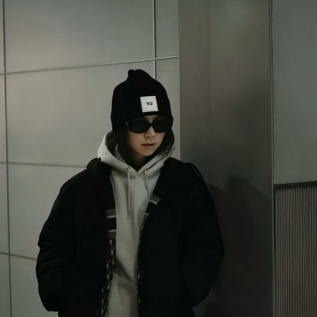 大晨（三角洲行动）