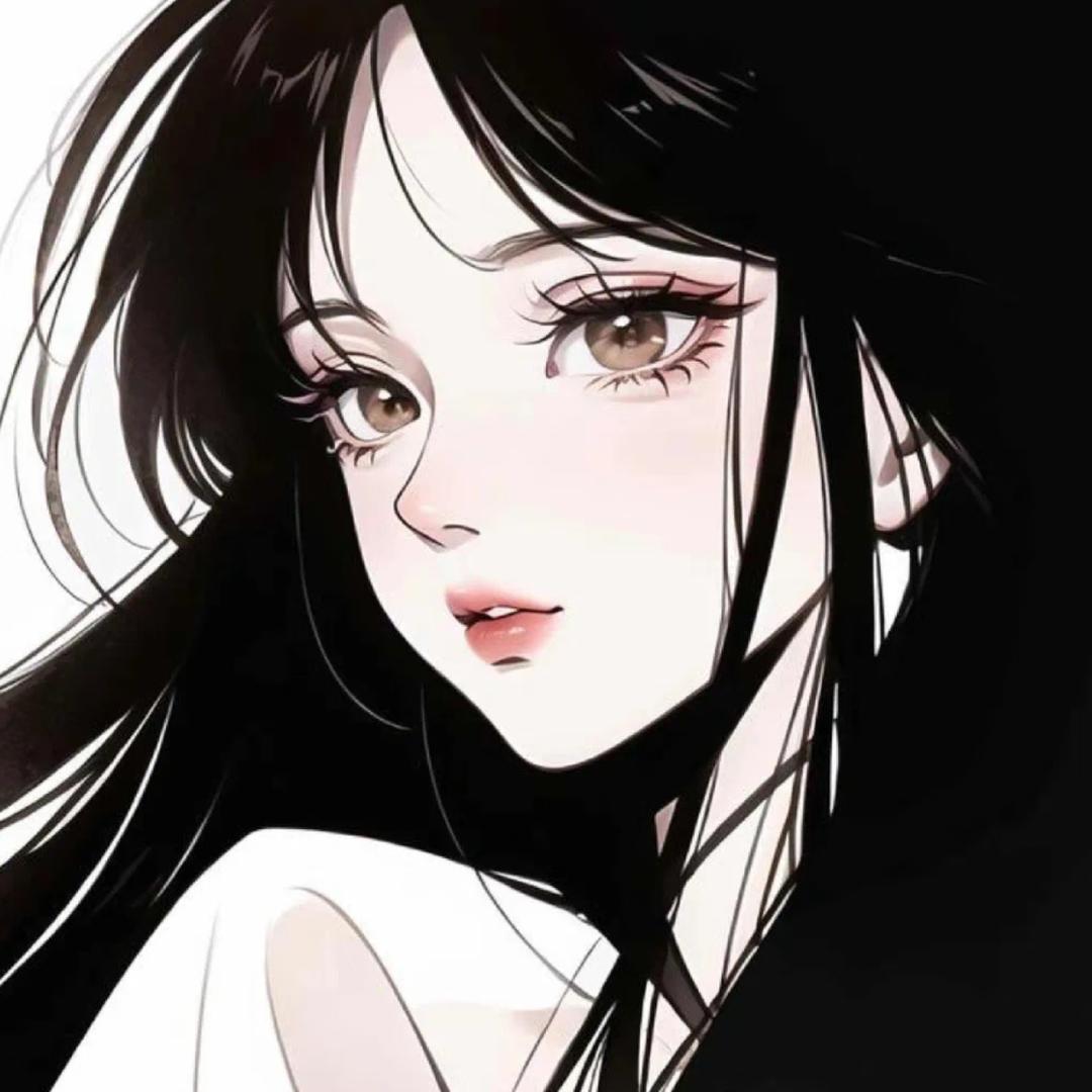 菜菜有多菜