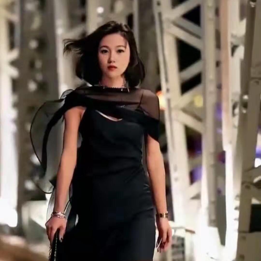 沐菲阁里电子商务服务中心