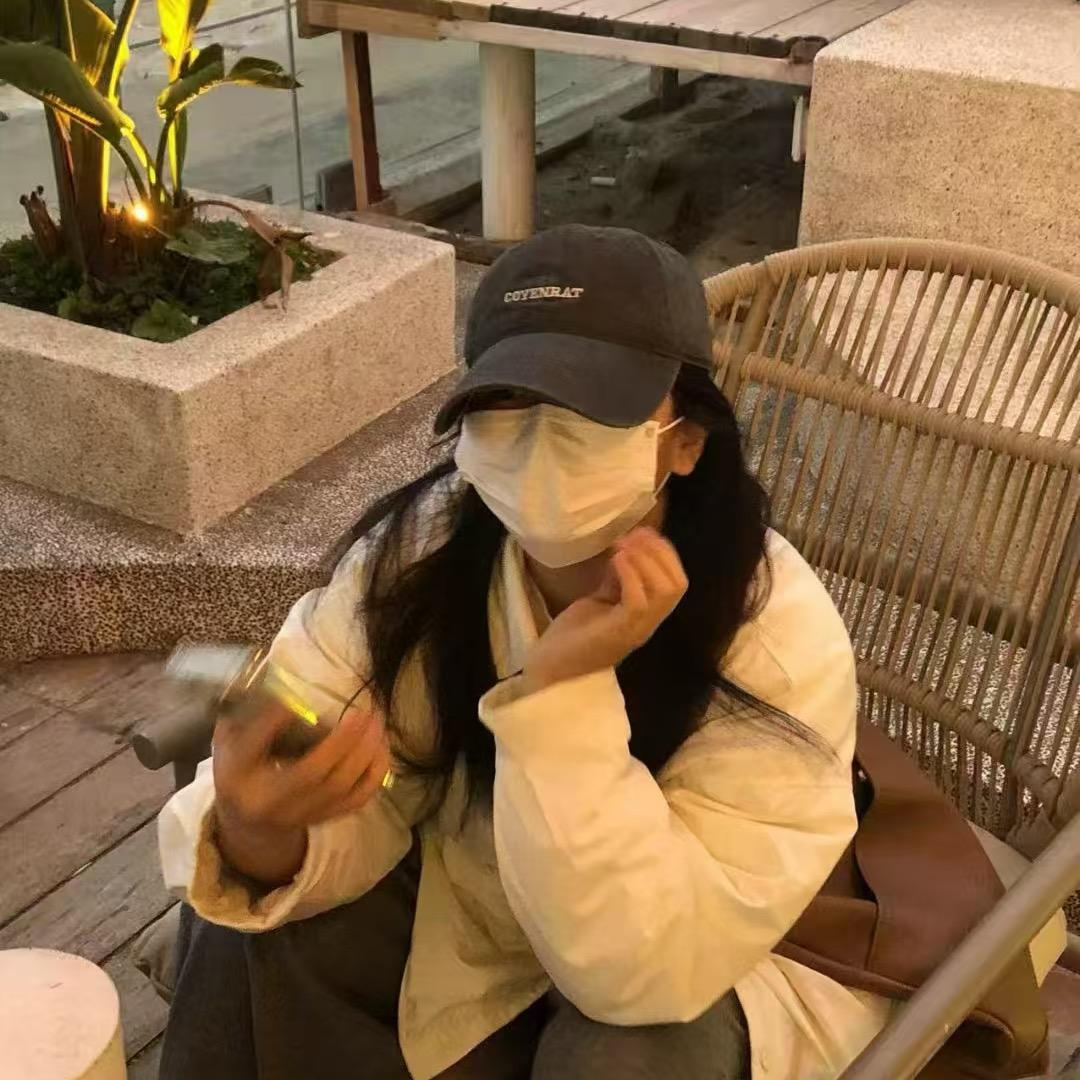 至尊国际美业沙龙