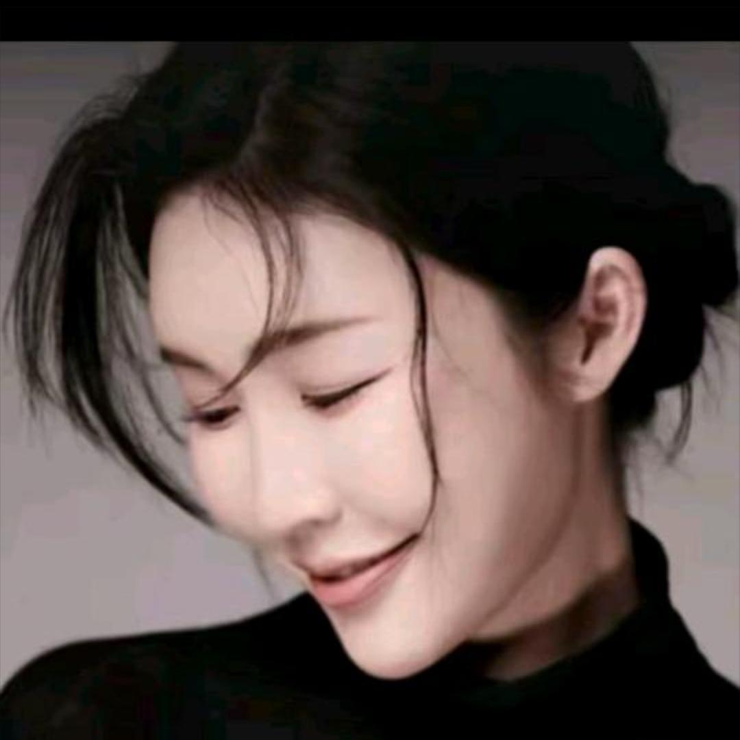 一同·(女装精选)