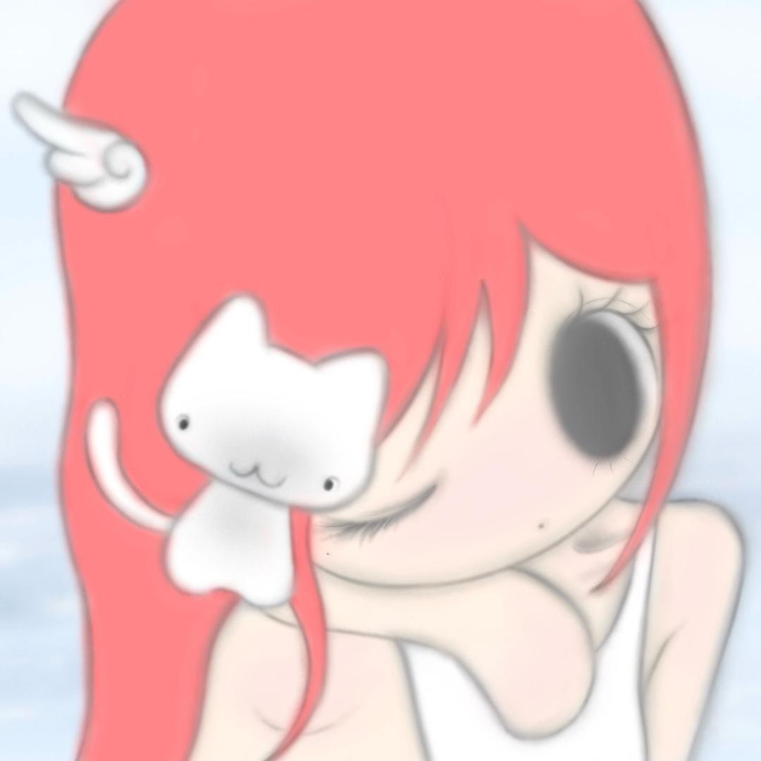 卉