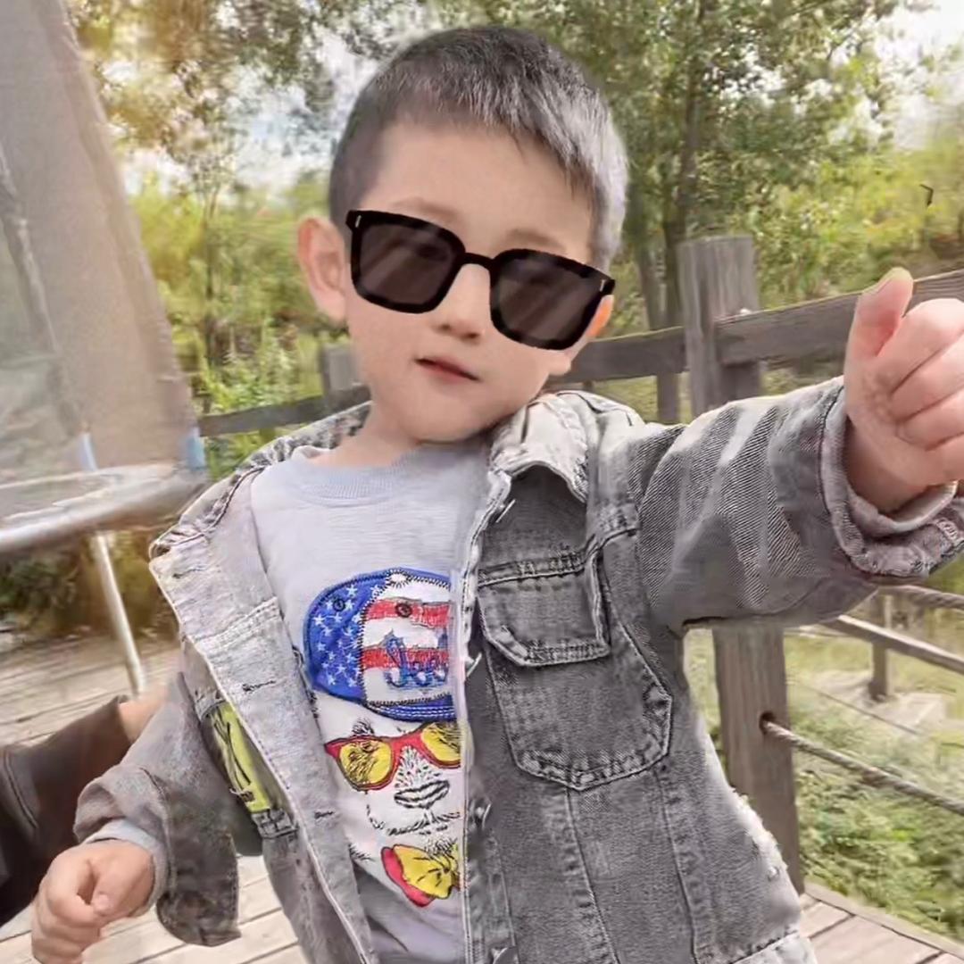 小秦