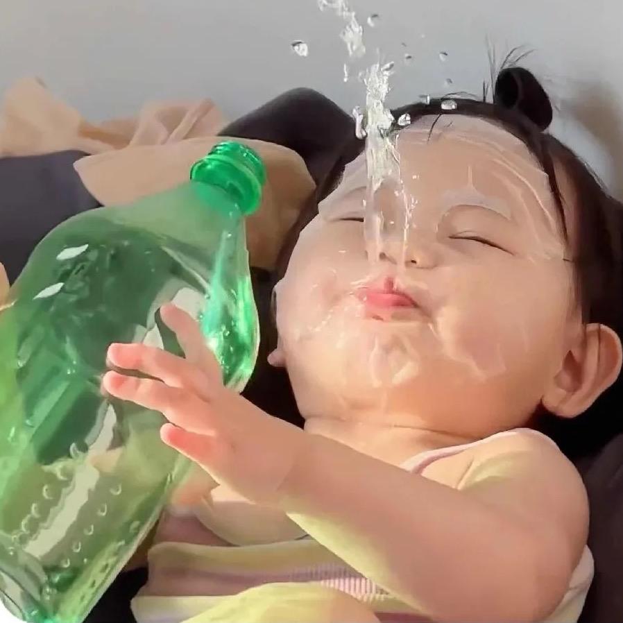 咕叽咕叽