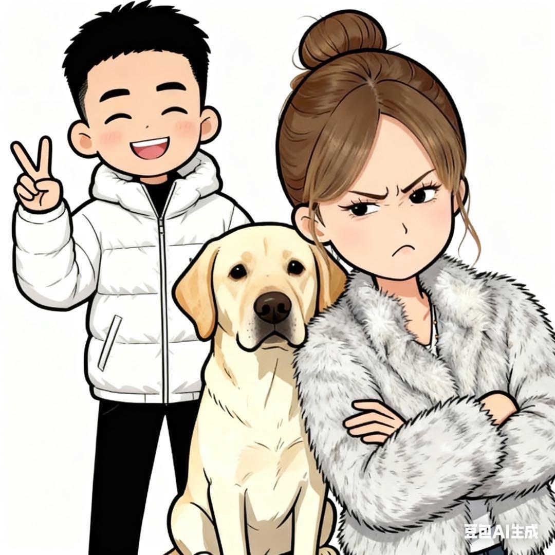 -7奇