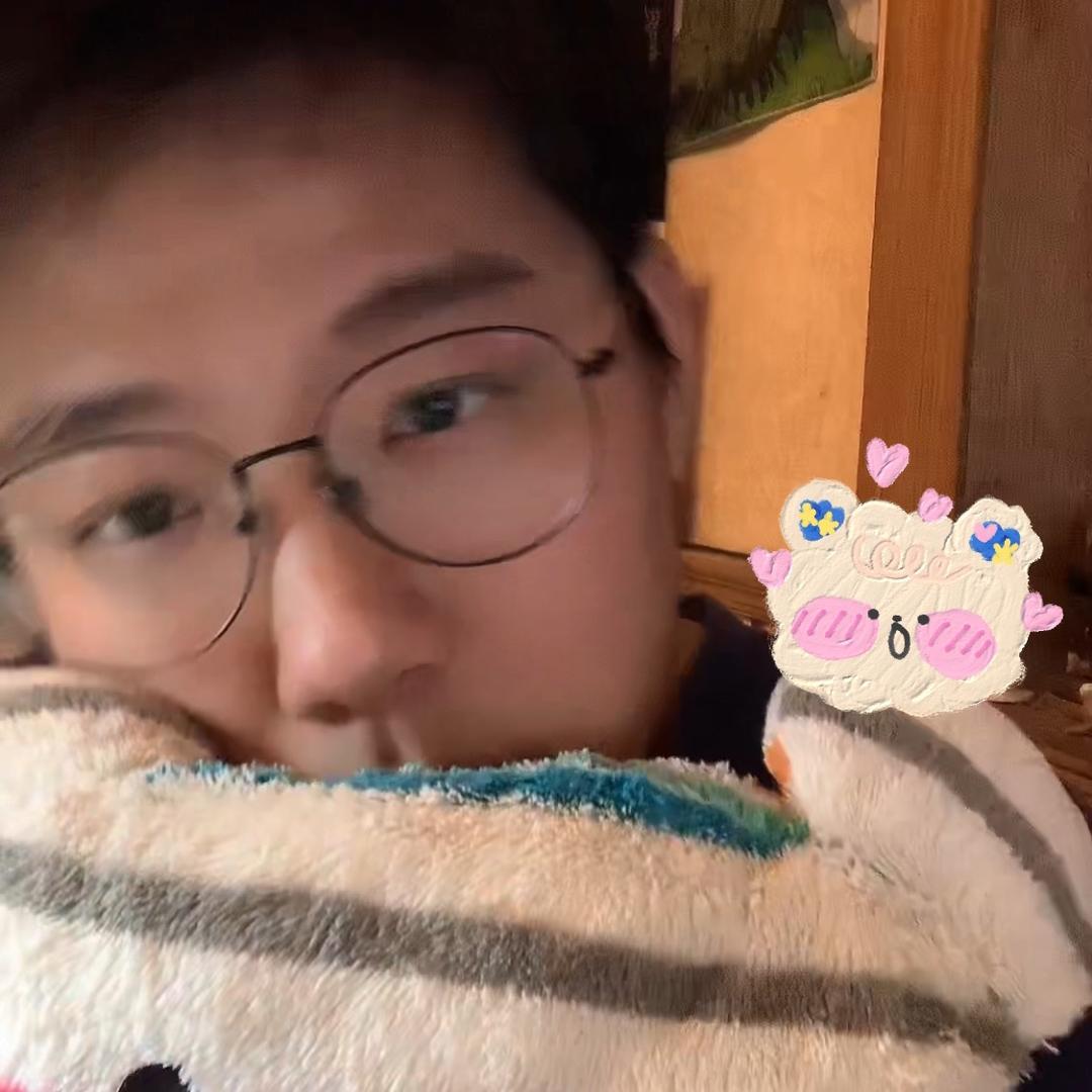 浦东小阿弟