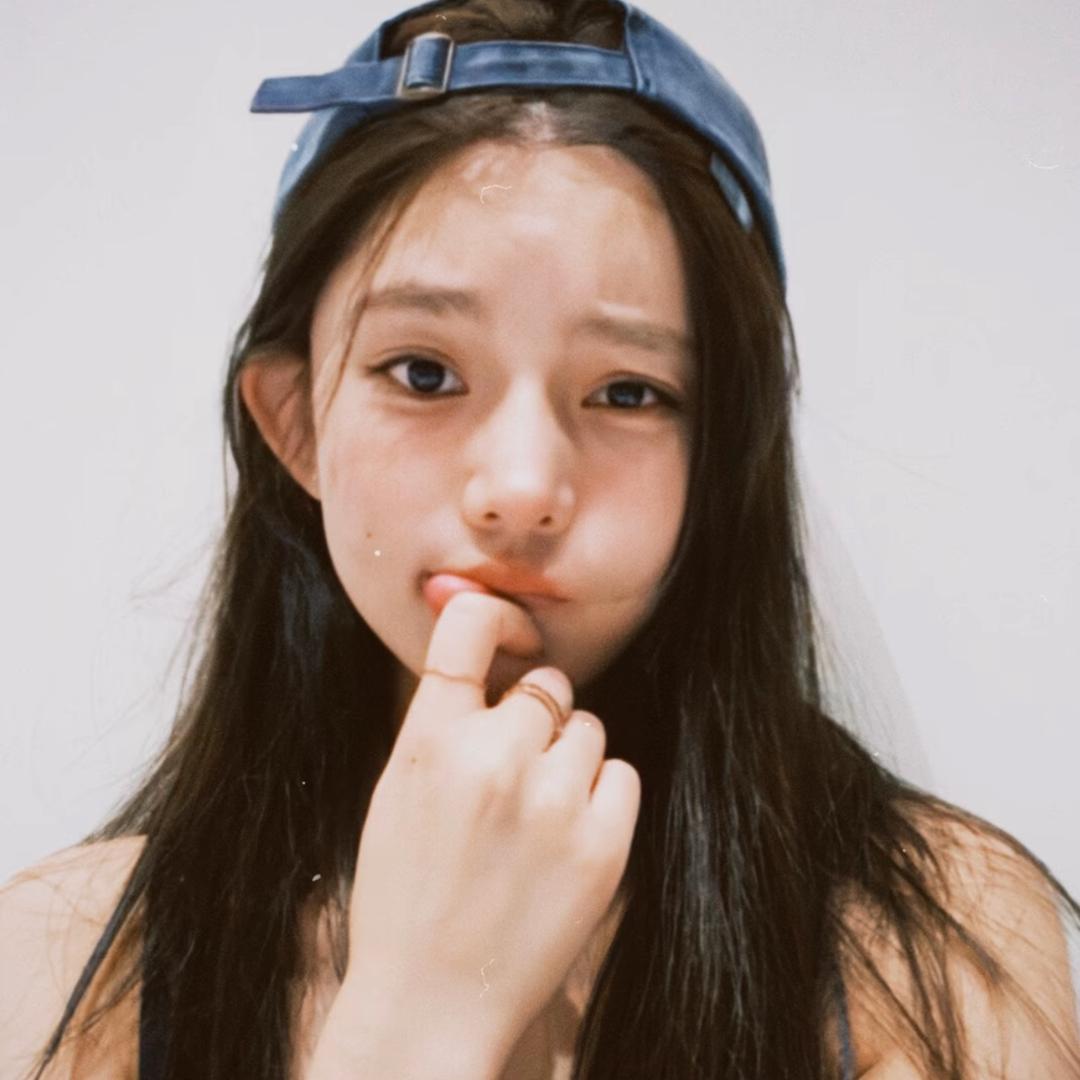 你吃卤蛋有蛋壳