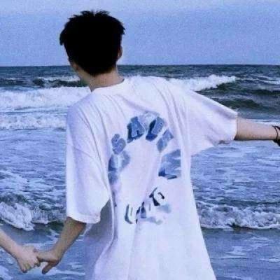 是在乎就别离开💖（🐇🐇）