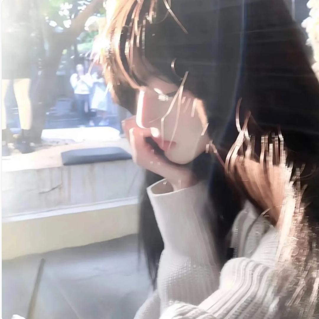 烤考拉
