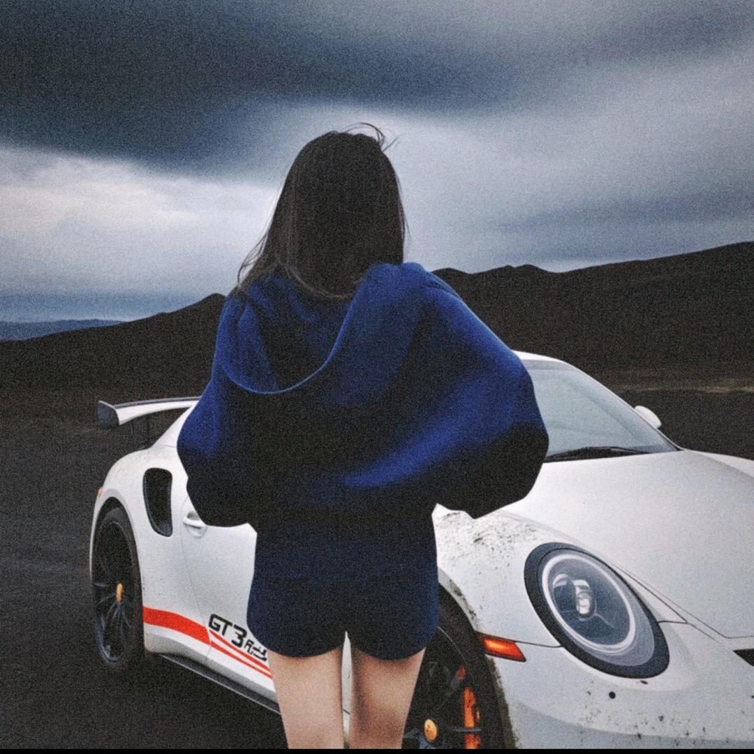 苏禾