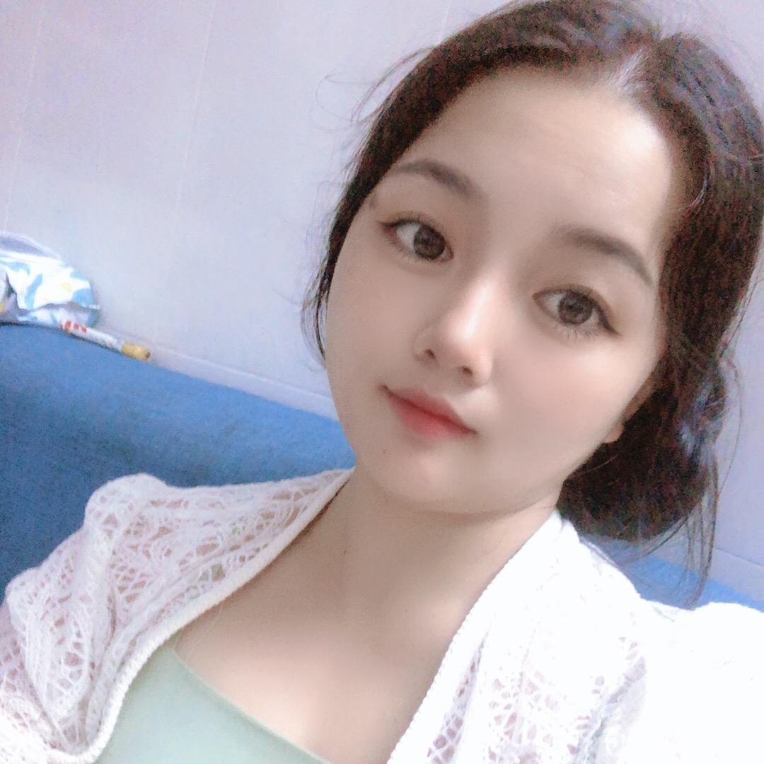 陈家大姑娘
