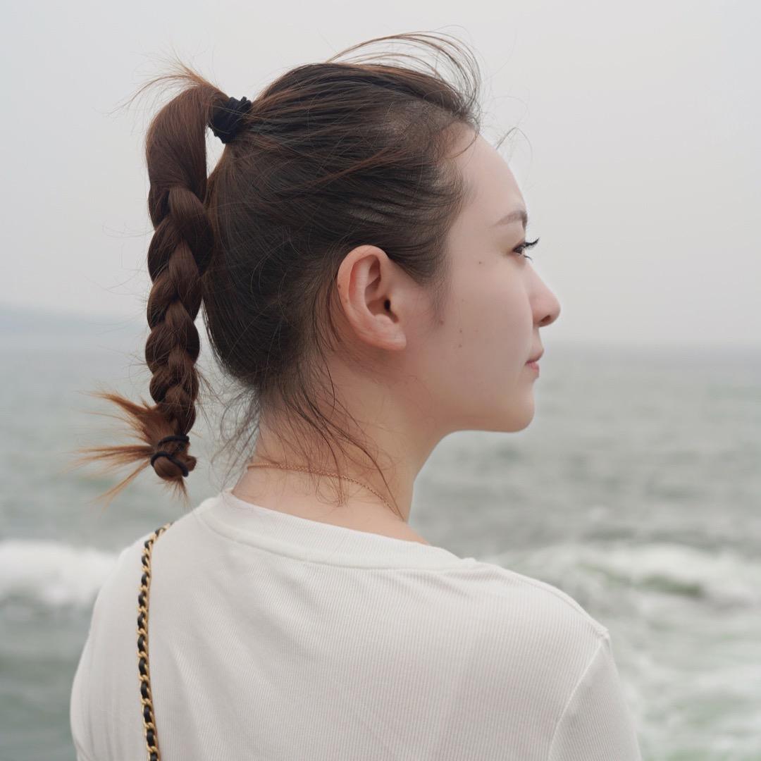 优阅托管（玥玥老师）