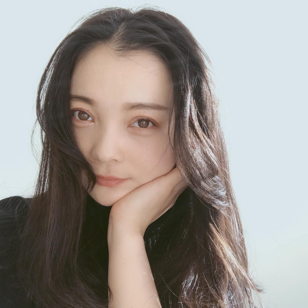 亭亭