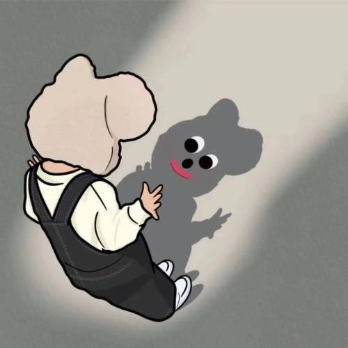 煜坤