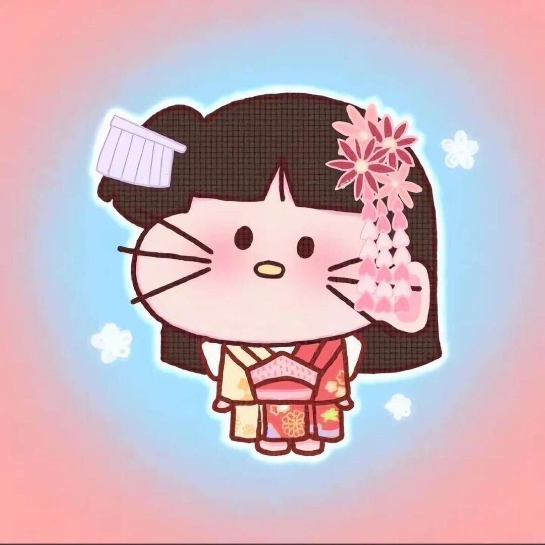 告白.