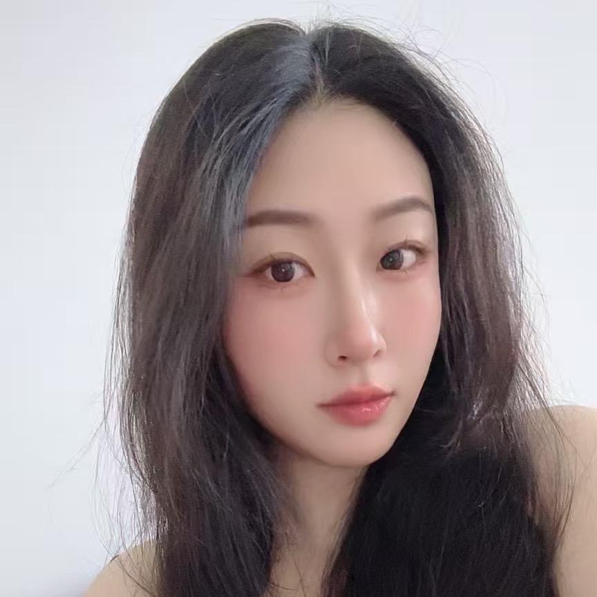羊咩咩