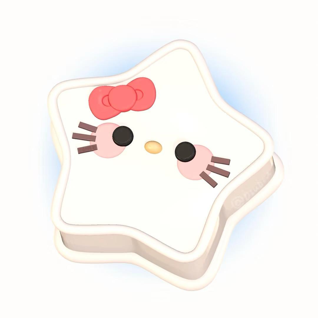 麻辣朱迪