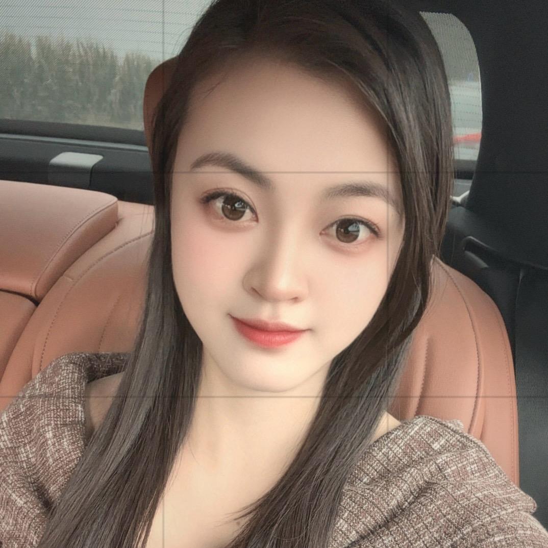 ℒℴѵℯ💋娟°💞࿐