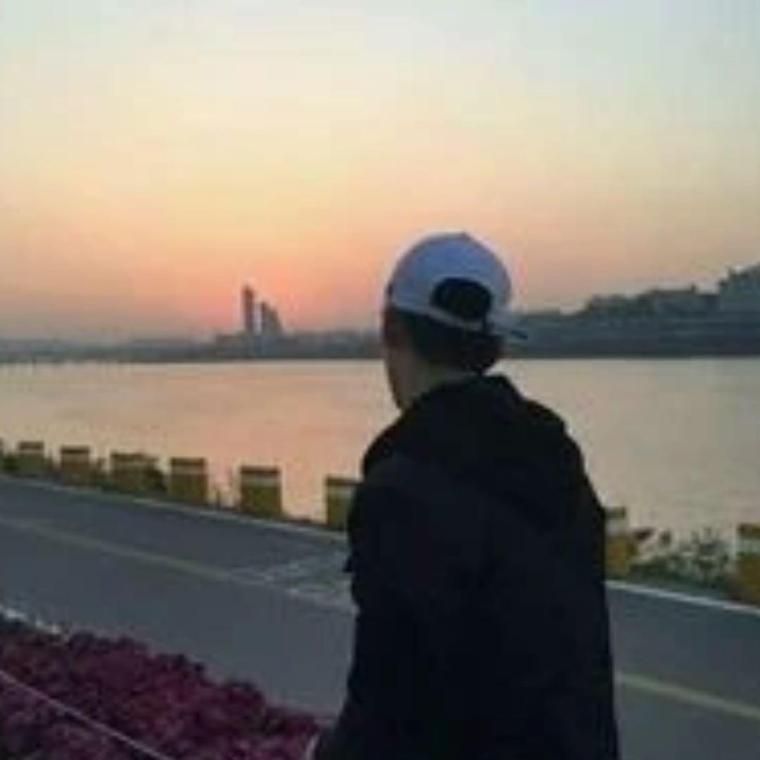 დ᭄ᩚ꯭ᩚ咖啡᭄ᩚ꯭ᩚ走糖꧔ꦿ