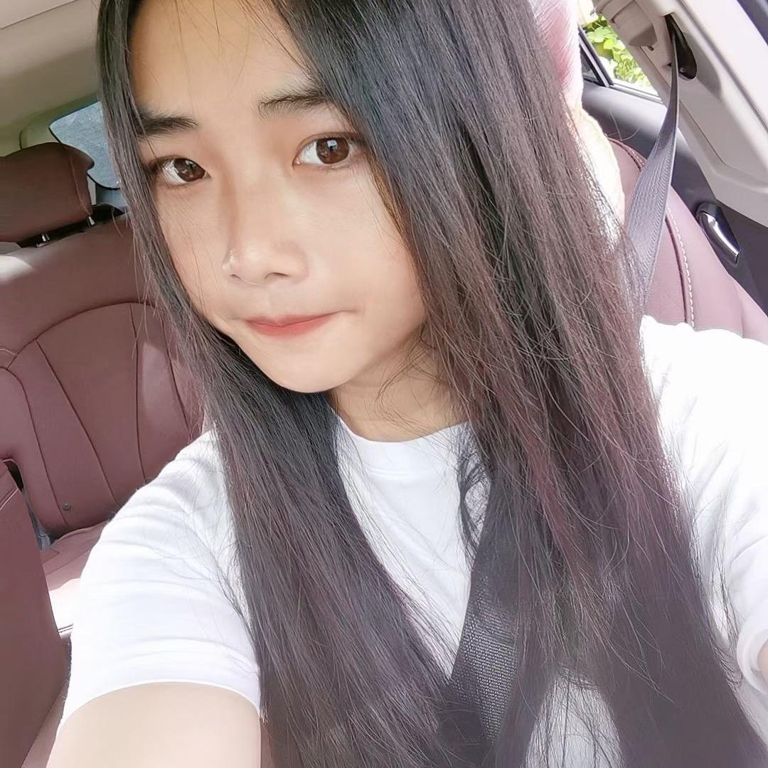 小胖墩
