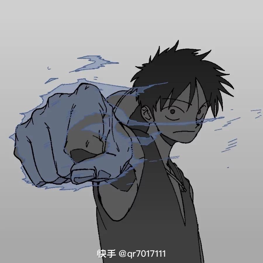 ✨小幸运