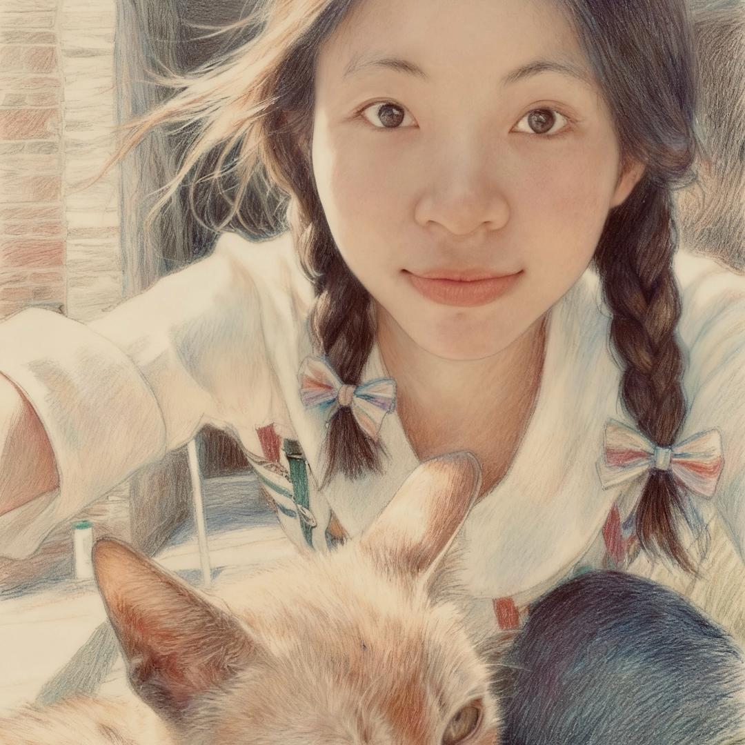 苏遇拾光🌙
