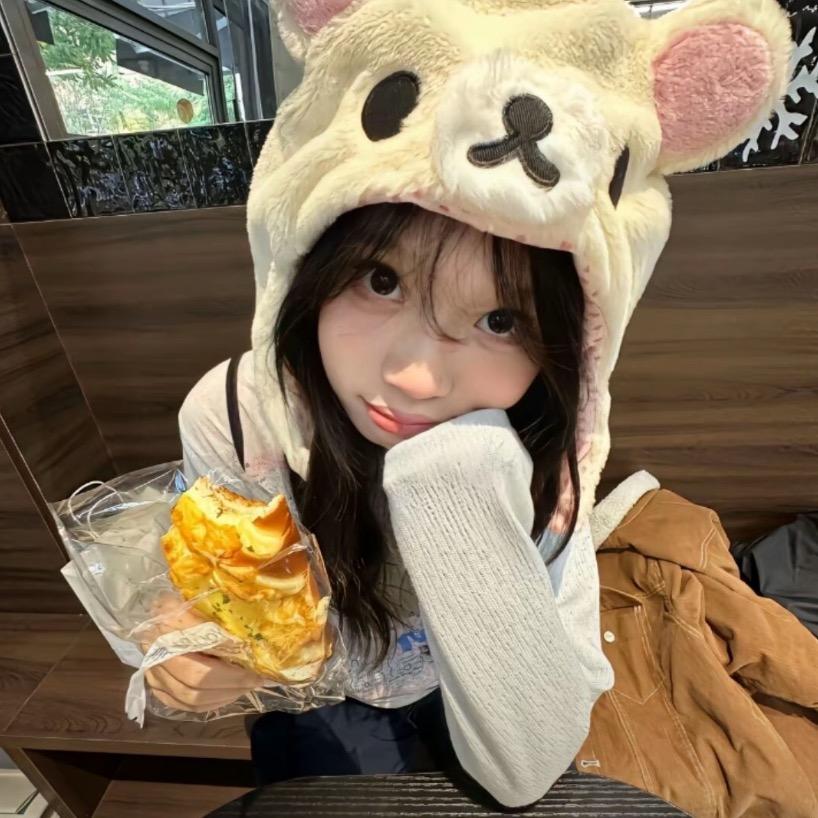 Qiᴗii❄️