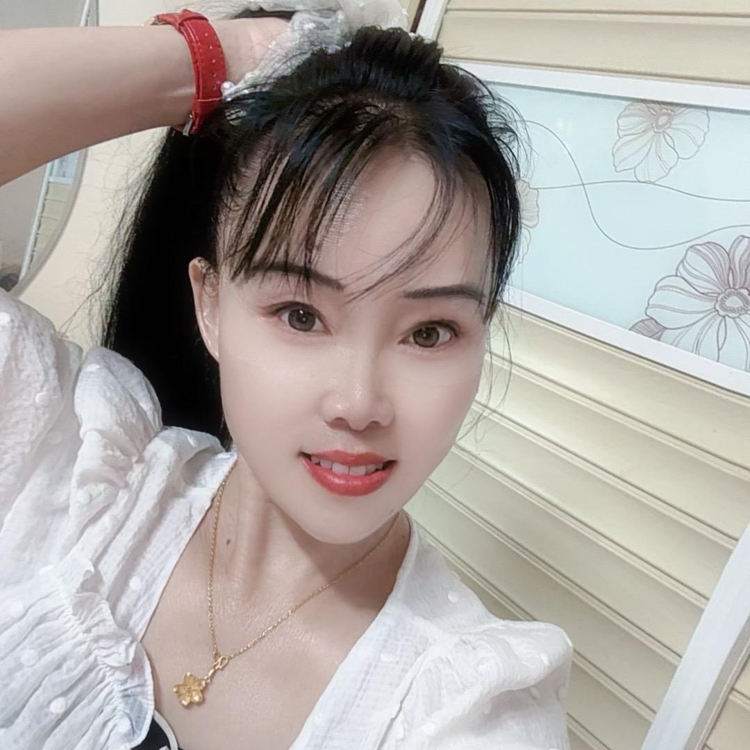 楠楠妈妈 记录生活号