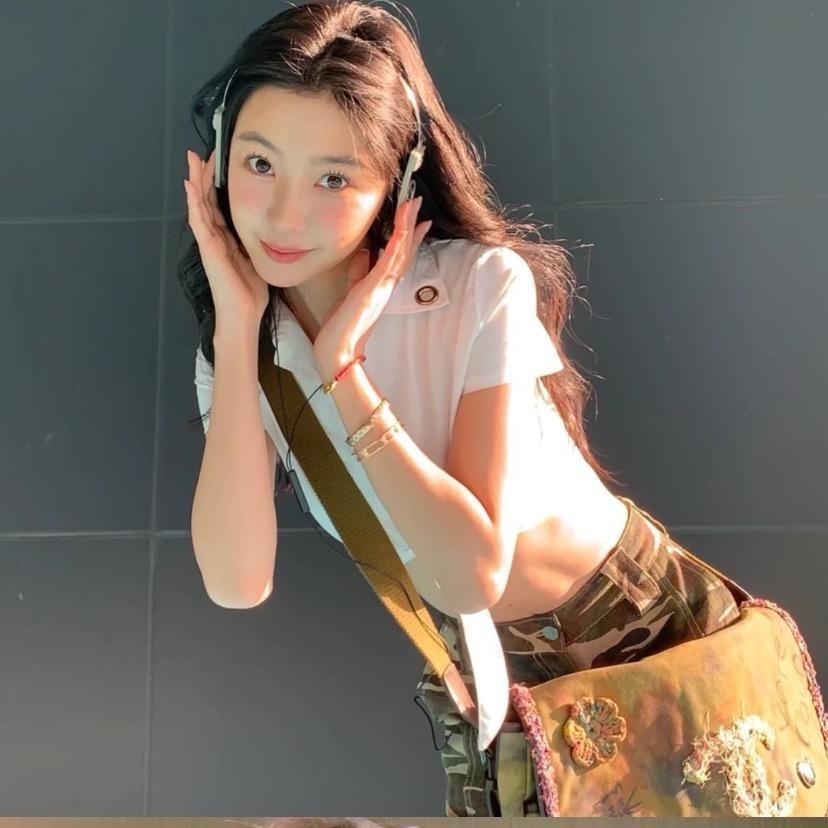 我的奶茶呢