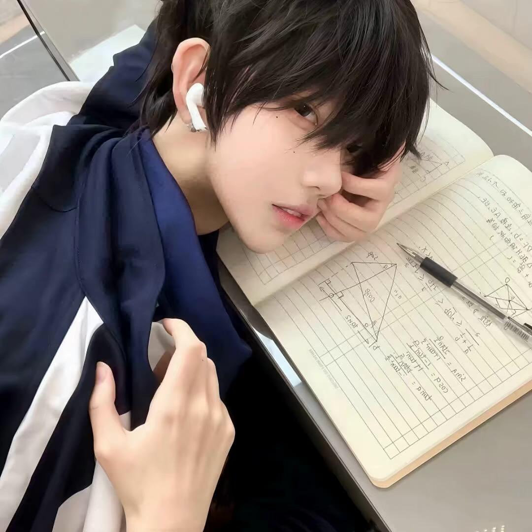 碎裂