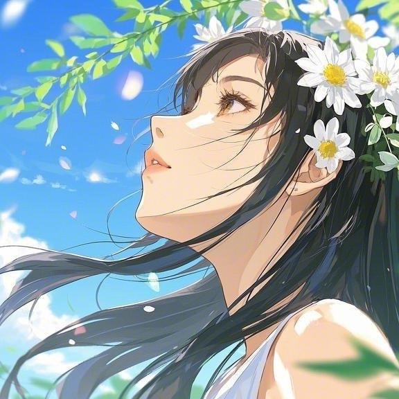 小桃奈奈