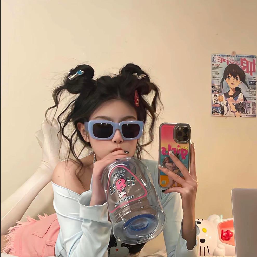 🙈🙈🙈⭐️⭐️