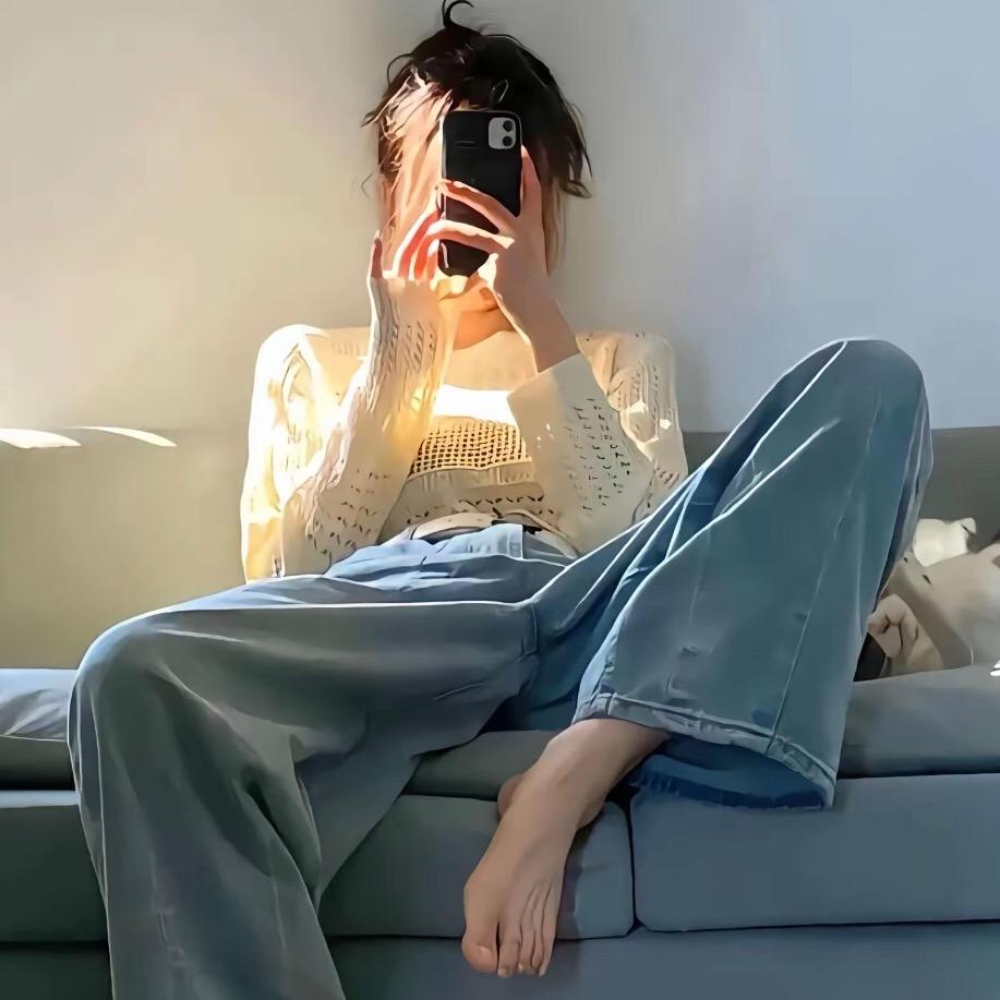 不吃小兔兔