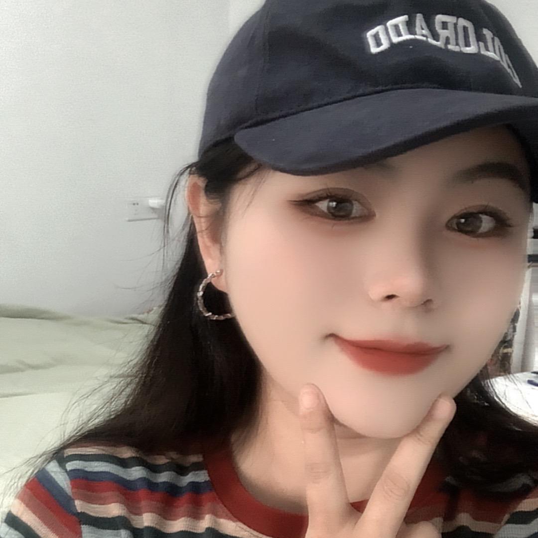 我就是小李