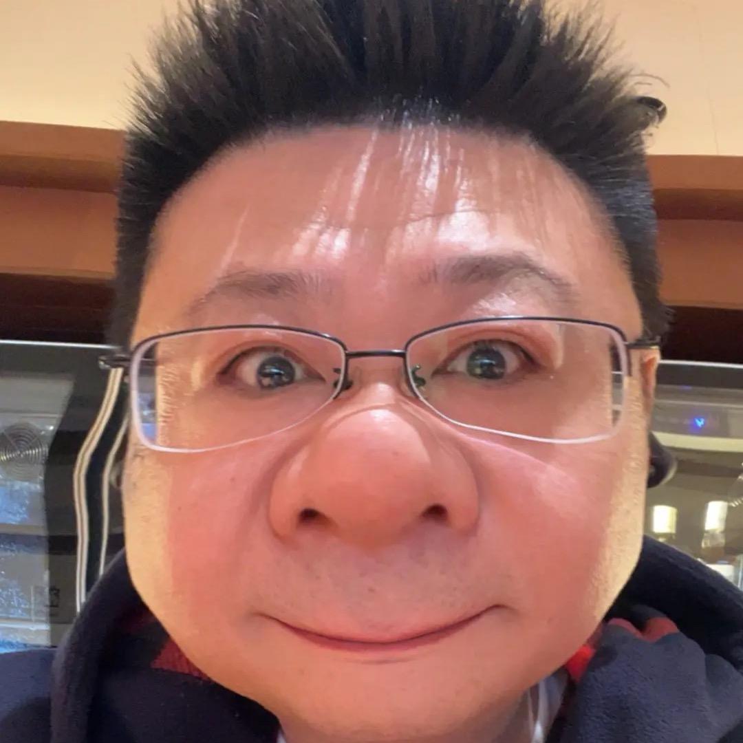 刘六