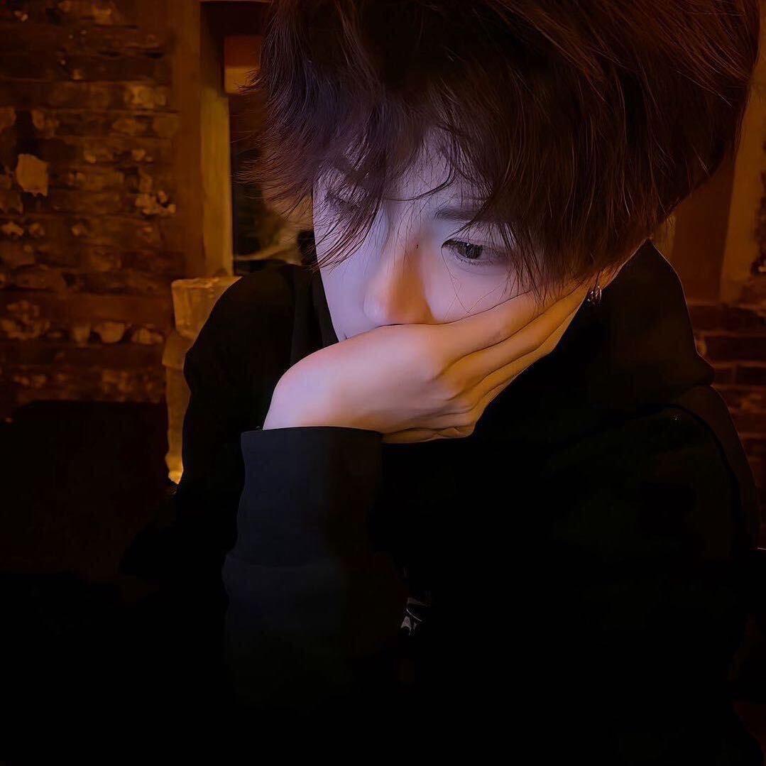 北玄
