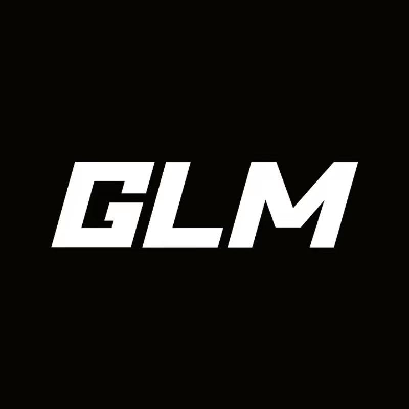 GLM官方旗舰店