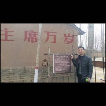 别碰我心