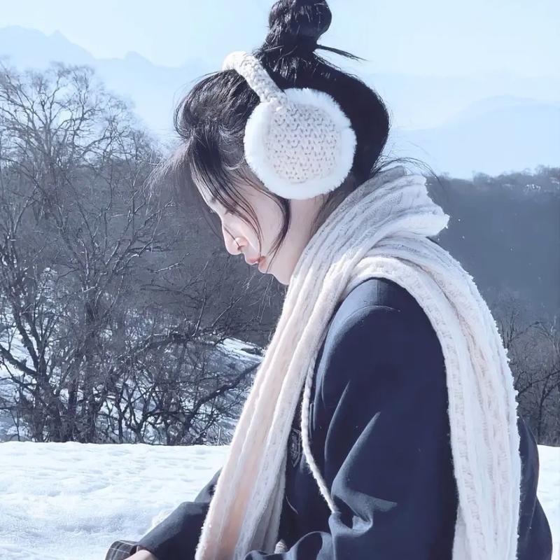 红娘 冬冬