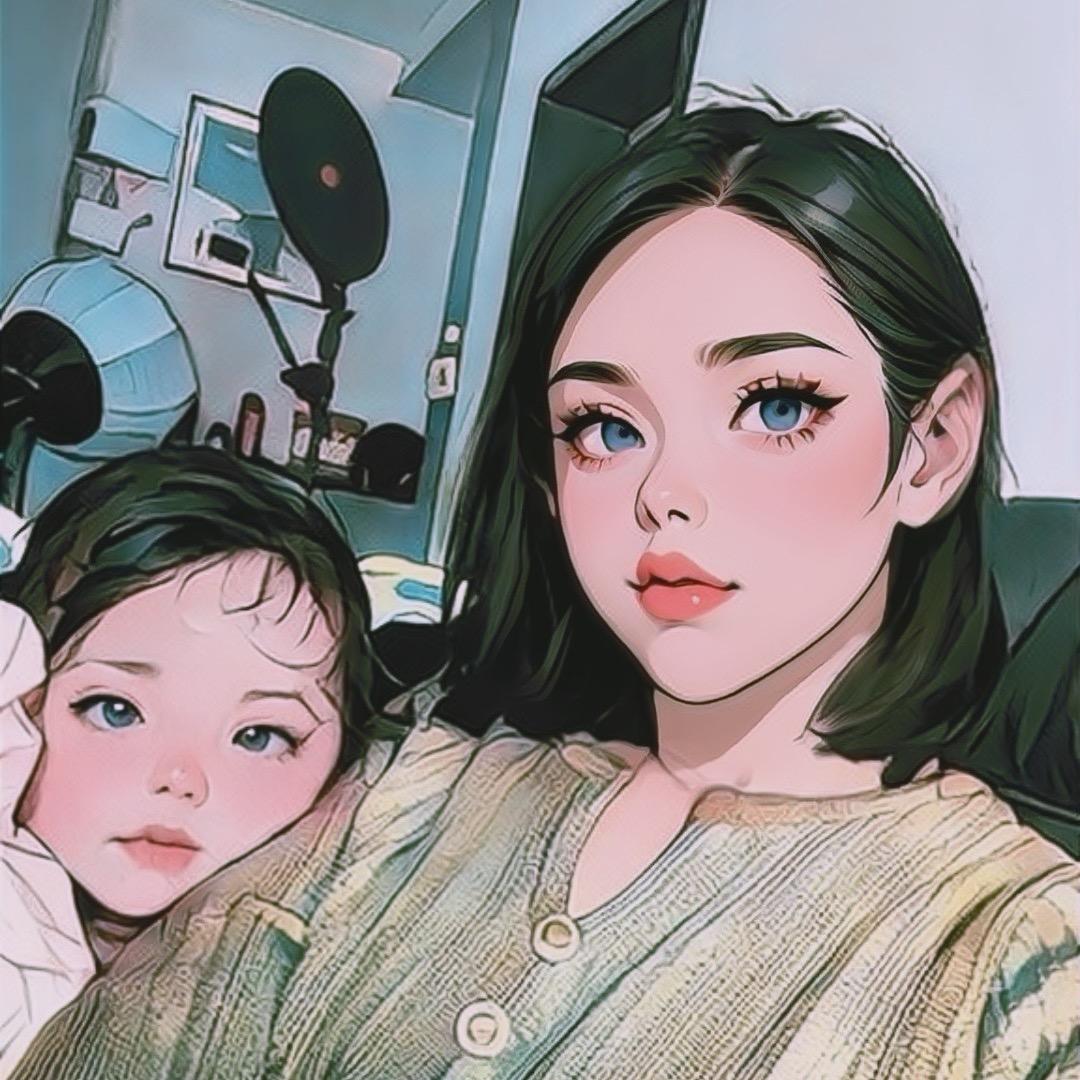 王哪跑…