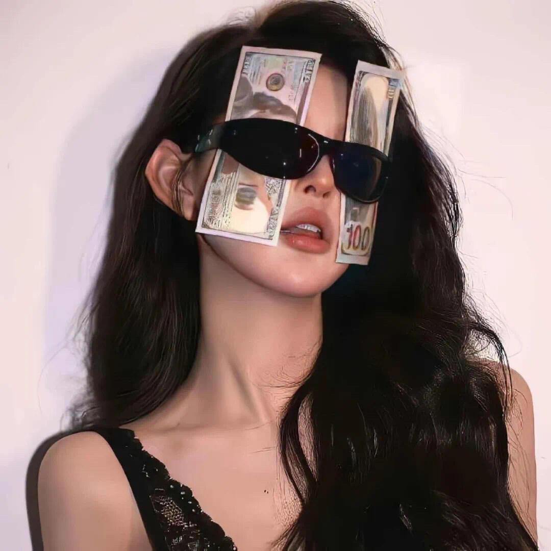 7小姐💄