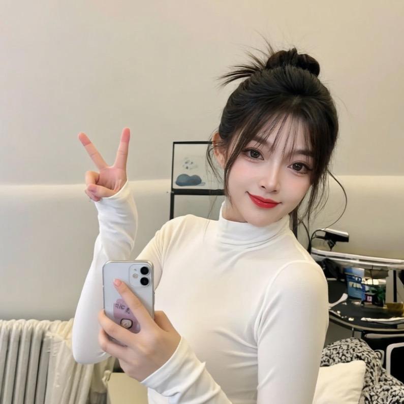 _橘子不甜🍊🍊