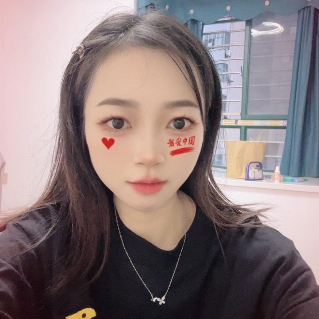 一条小锦鲤🐟