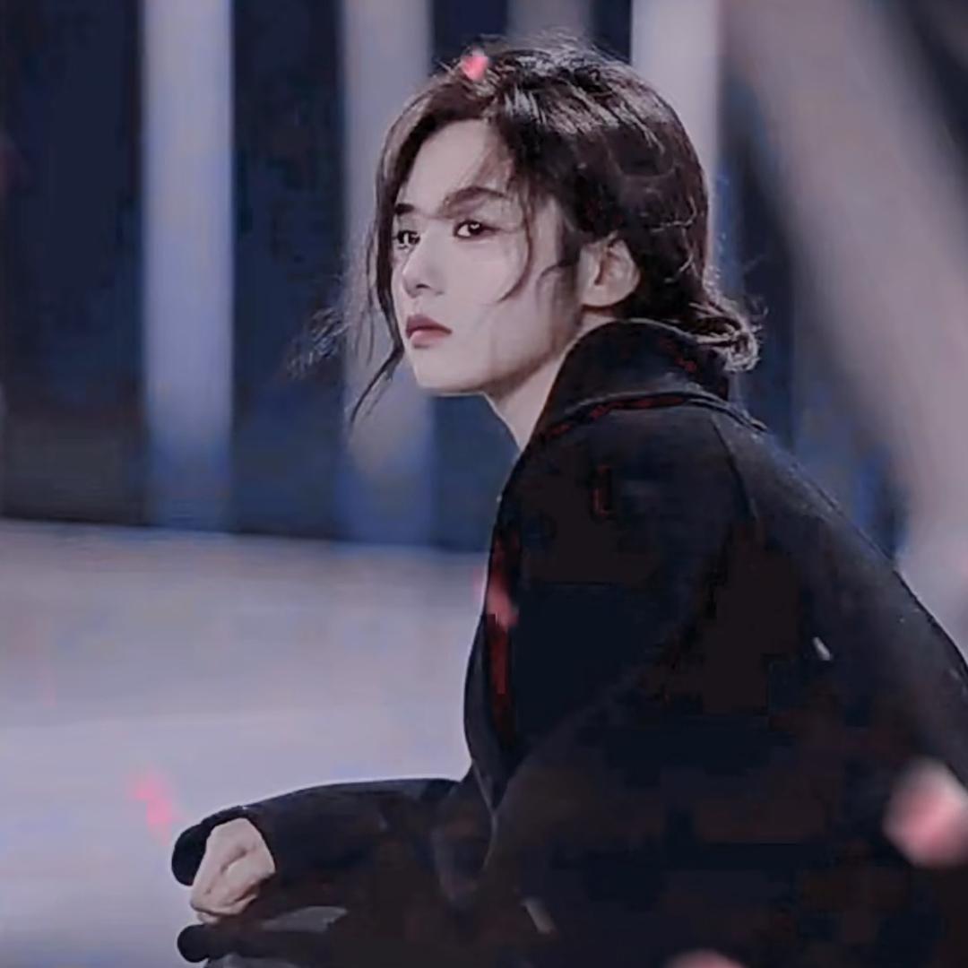 @张大大