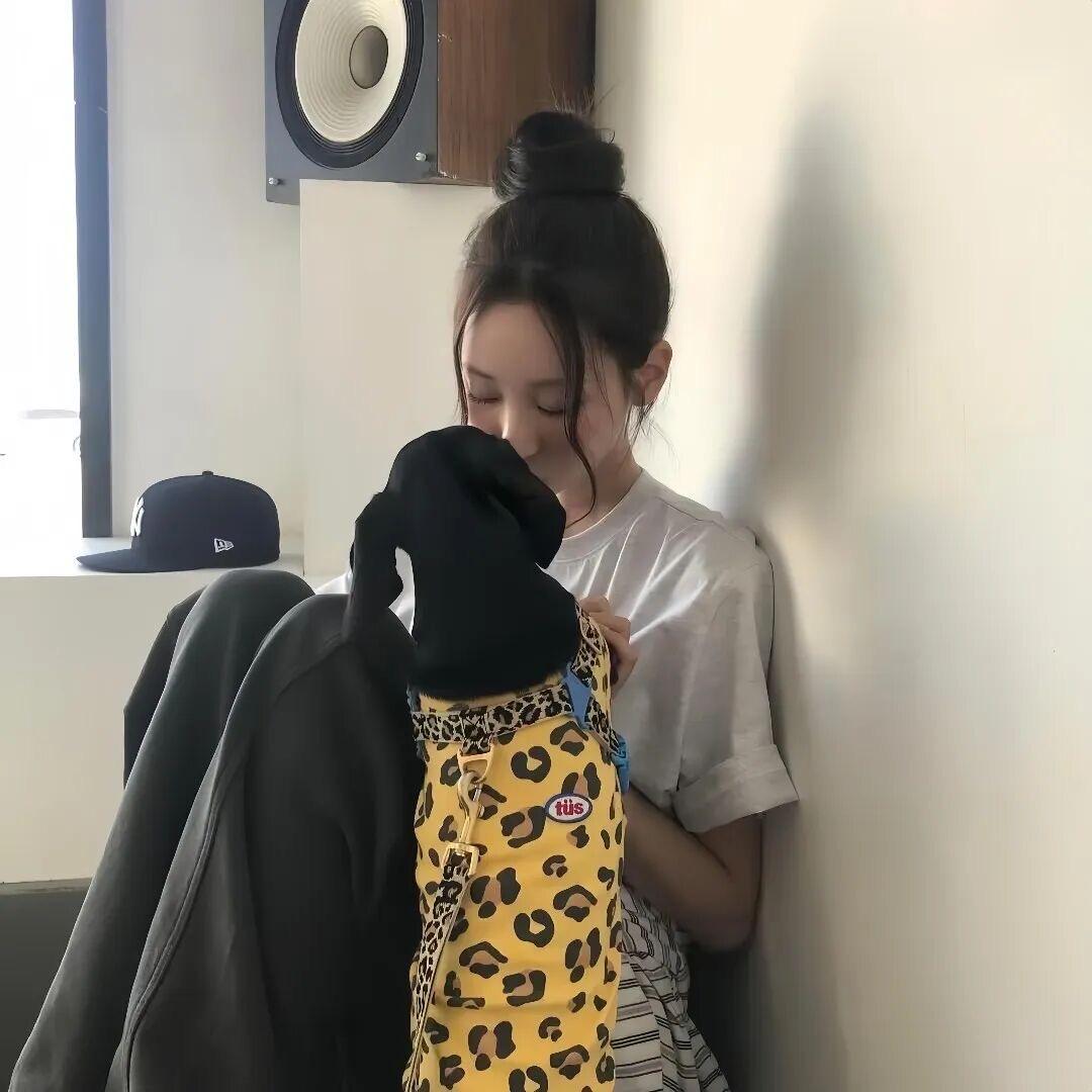小樱桃🍒*